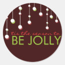 Suche nach ziemlich aufkleber Feiertag