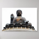 Suche nach hong kong poster Buddha
