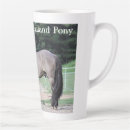 Recherche de poneys tasses Cheval