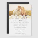 Recherche de aimant de mariage invitations Superposition