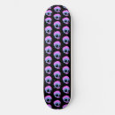 Recherche de emo skateboards Goth