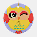 Suche nach winker ornamente Winken