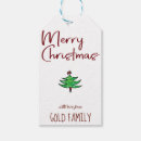 Suche nach weihnachtsbaum geschenkanhänger Modern