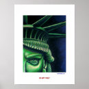 Suche nach heroes poster Patriotism