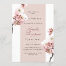 Recherche de cuisine rose invitations Pour elle