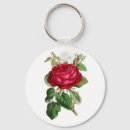 Suche nach red rose schlüsselanhänger Romantisch