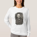 Suche nach kanzler tshirts Mann
