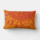 Recherche de horticulture coussins Nature