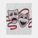 Suche nach maske der komödie und tragödie Traurig