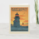 Suche nach massachusetts karten Andson designgruppe