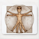 Suche nach leonardo mousepads Zeichnen