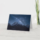 Suche nach nepal karten Berge