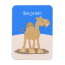Recherche de boose magnets Mignon