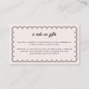 Recherche de écriture vintage invitations Moderne