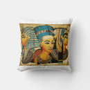 Recherche de egypte antique coussins Pyramides