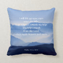 Suche nach psalm 1 kissen Christlich
