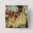 Recherche de templar badges Croisades