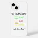 Recherche de proposition iphone coques Fiançailles