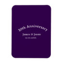 Recherche de anniversaire de 30 ans magnets 10 20 30 40