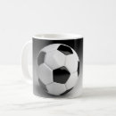Suche nach personalisierter fußball tassen Sport