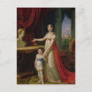 Suche nach bonaparte postkarten 19th