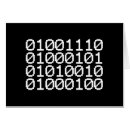 Suche nach computer geek karten Mathematik
