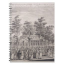Recherche de rotunda De