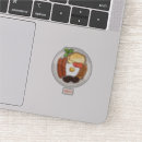 Suche nach speck ipod touch hüllen Eier