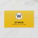 Recherche de coiffeur masculin cartes visite Administrative professional