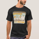 Recherche de évolution nerd Rétro