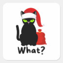 Recherche de chat domestique autocollants Cats
