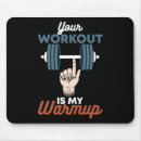 Recherche de gymnase tapis souris Motivation du gymnase