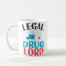 Recherche de pharmacien drôle tasses Jour