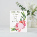 Suche nach balsam postkarten Für sie