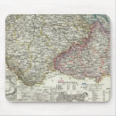 Suche nach tschechisch mousepads Graviert