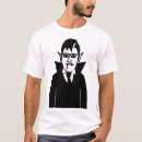 Suche nach transilvania tshirts Vampir