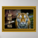Suche nach bengalische poster Bengalischer tiger