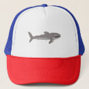 Recherche de baleine casquettes Animal marin