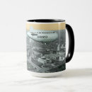 Suche nach wir präsidenten tassen Republikaner