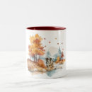 Suche nach australian shepherd tassen Hundeliebhaber