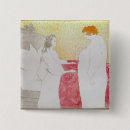 Recherche de toulouse lautrec badges Femelle