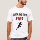 Suche nach leichtathletik tshirts Laufen