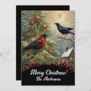 Recherche de corneille vœux cartes Contenu générationnel