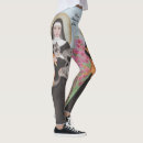 Recherche de cats leggings Pour elle