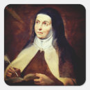 Suche nach teresa Avila