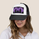 Suche nach fans accessoires Music