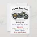 Recherche de militaire invitations Pour enfants