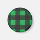Recherche de motif de damier magnets Cool