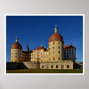 Suche nach castle poster Architecture