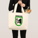 Suche nach marken accessoires Wappen